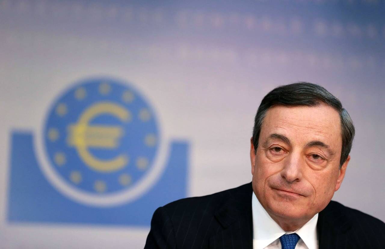 L’ora di Draghi, il salvatore: “Vincere la pandemia, vaccinare e rilanciare il Paese: ecco le mie sfide”