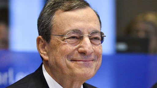 Governo Draghi, via al toto ministri: in pole Giorgetti, Bonino e Carfagna