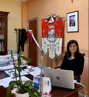 Pula sempre più digital con l’adesione dei Servizi Demografici allo “Smart ANPR”