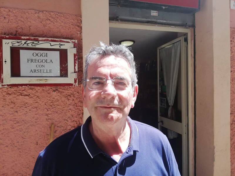 Cagliari, il Covid fa strage nella ristorazione: chiude dopo 10 anni la Locanda Margherita alla Marina