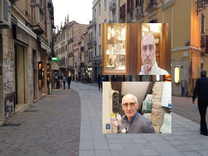 Cagliari, cashback e lotteria degli scontrini flop: “Draghi ora deve restituirci i soldi”