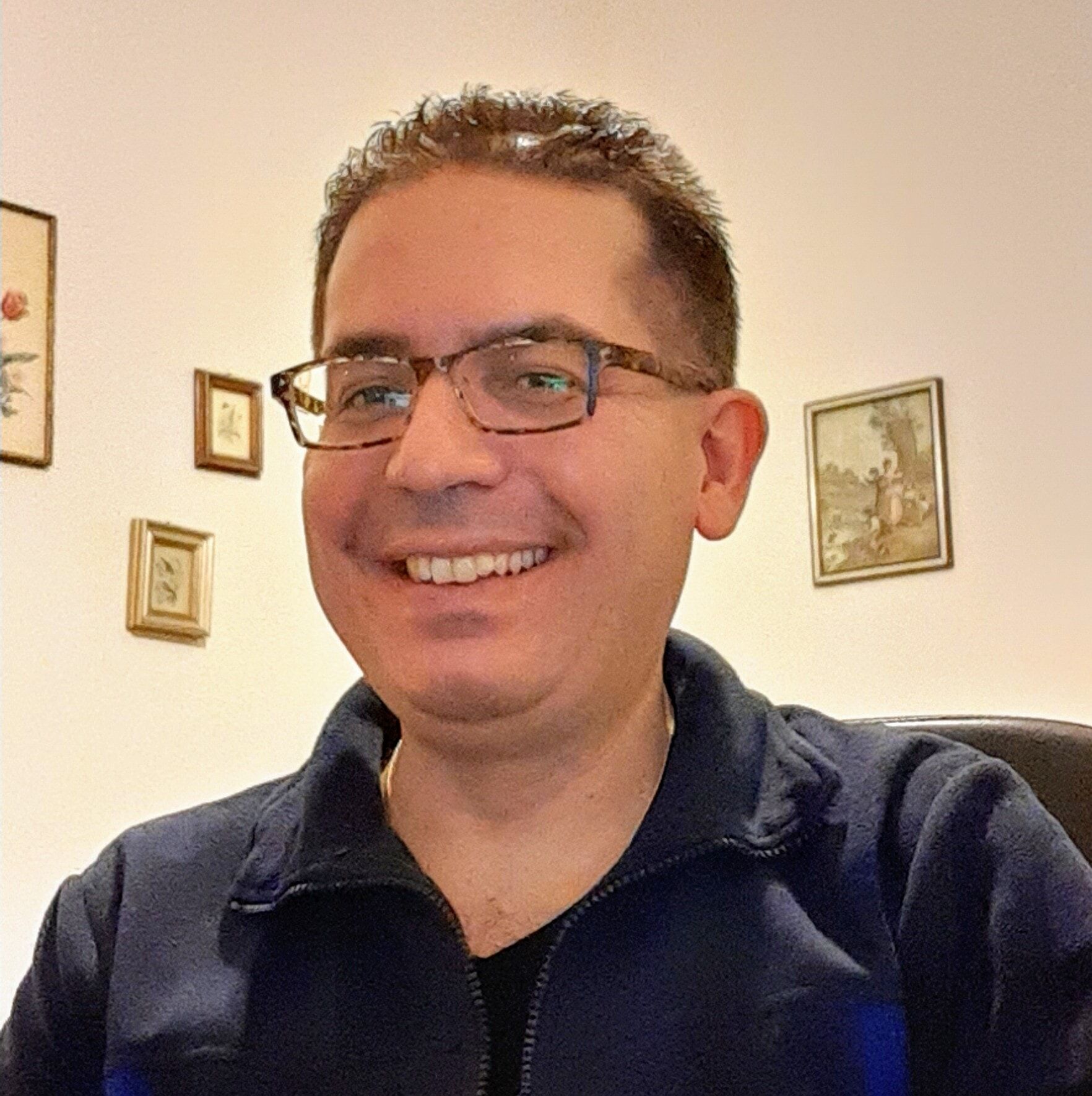 Il prof di Monserrato: “Perché noi insegnanti siamo ancora senza vaccini”?