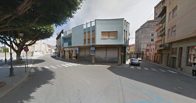 Covid, aumento di contagi nelle scuole di Guspini: “Tutte chiuse sino al 22 febbraio”