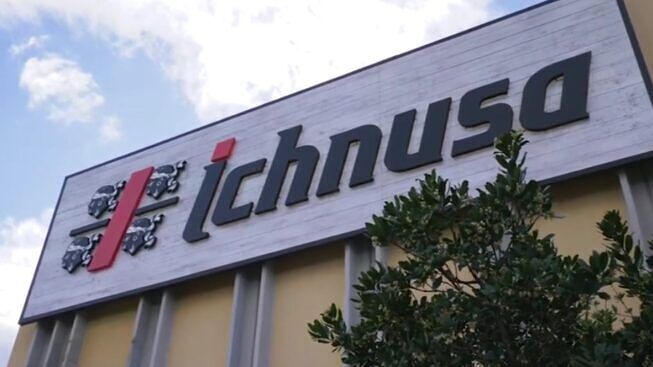 Assemini, cin cin all’Ichnusa: il birrificio raddoppia, in arrivo 16 posti di lavoro