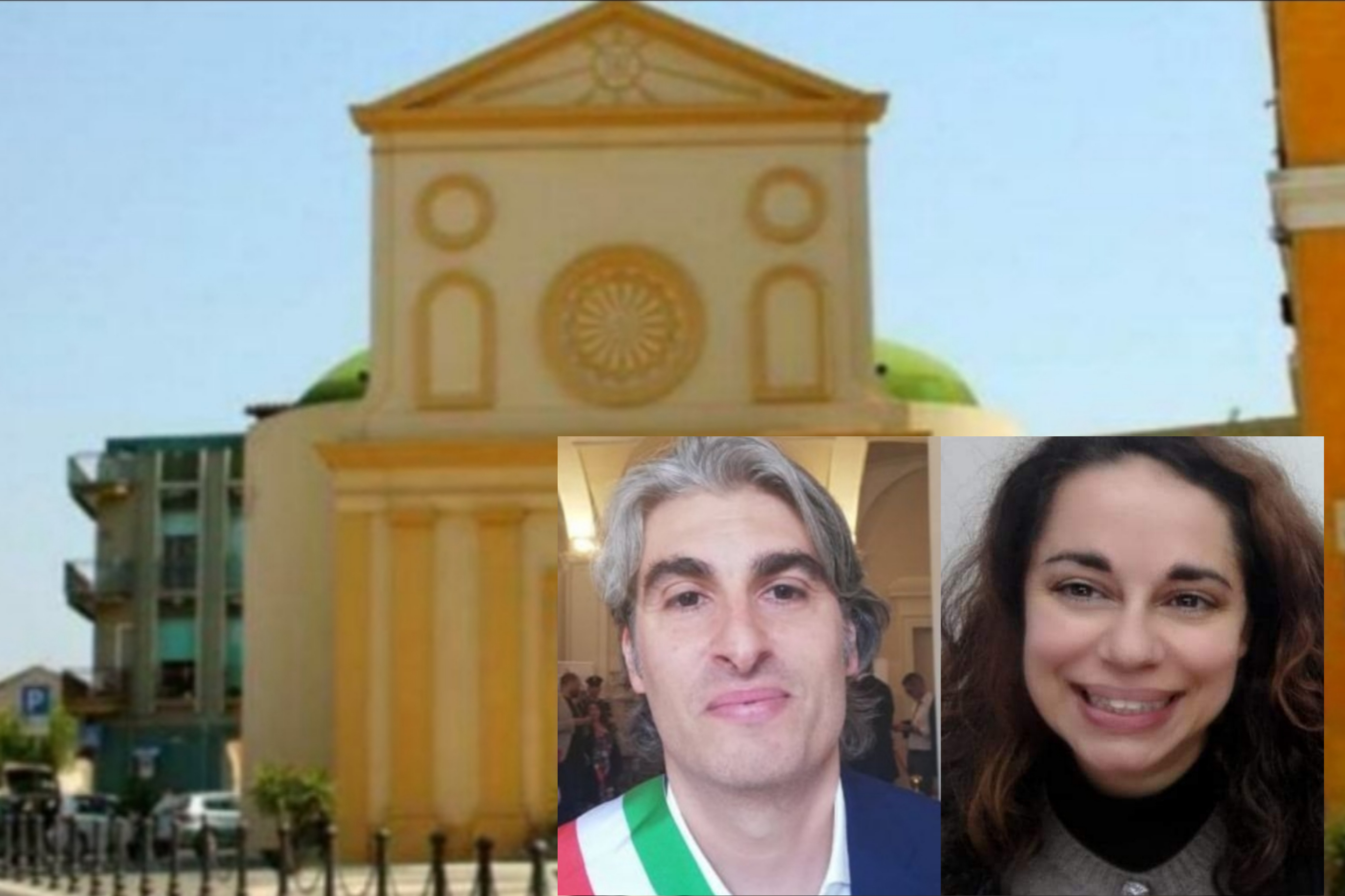 Monserrato, il Comune vince il bando dell’ANCI Sardegna per istituire un Centro Famiglia