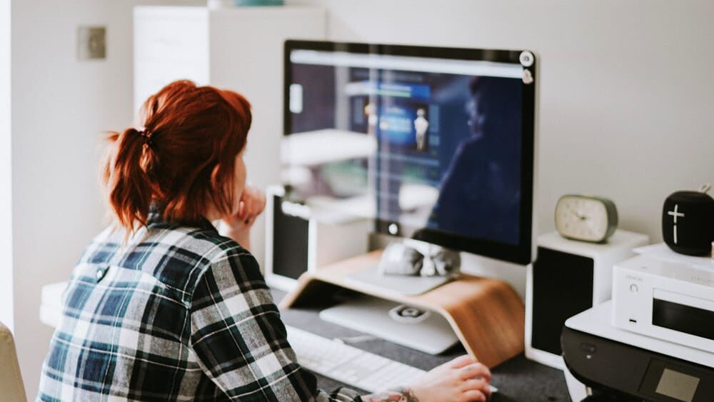 Covid, mondo dell’imprenditoria femminile sarda nel baratro: in un anno 5334 imprese in meno