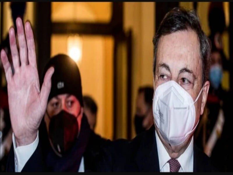 Palestre e piscine riaperte, scienziati contrari: “Serve prudenza, a marzo la variante inglese sarà predominante”