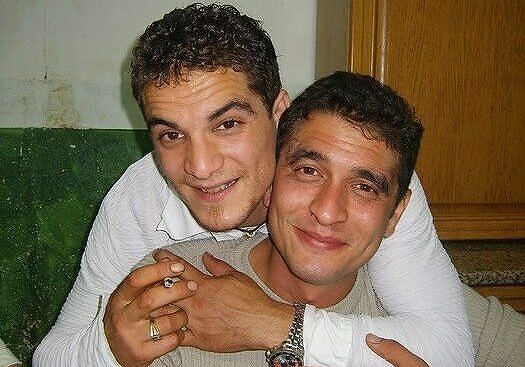 Fratelli Mirabello, la sorella Eleonora in lacrime a Radio CASTEDDU: “Non dimenticherò il loro sorriso e l’amore”