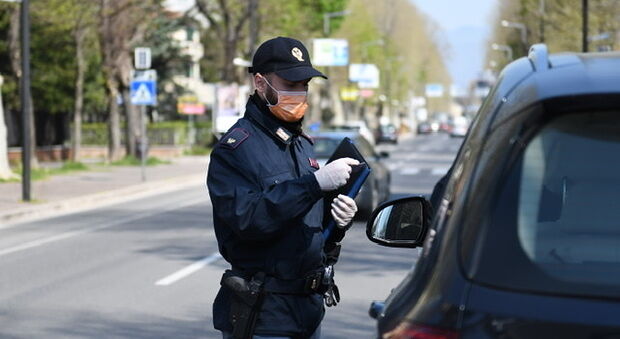 Nuovo Dpcm, restrizioni anche a Pasqua e Pasquetta: niente “liberi tutti” sino al 6 aprile