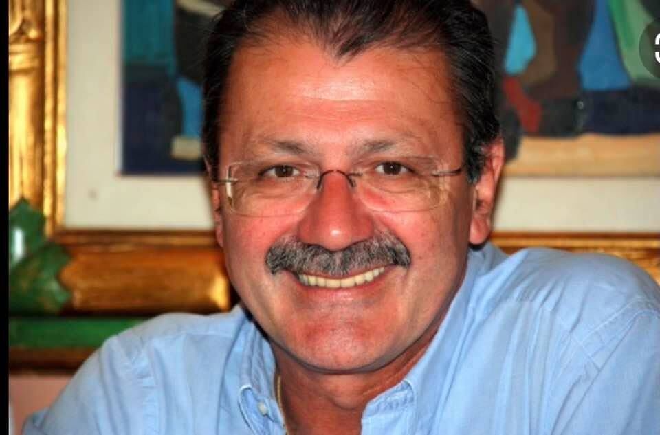 Addio a Piero Mannironi, la Sardegna perde uno dei più grandi maestri del giornalismo