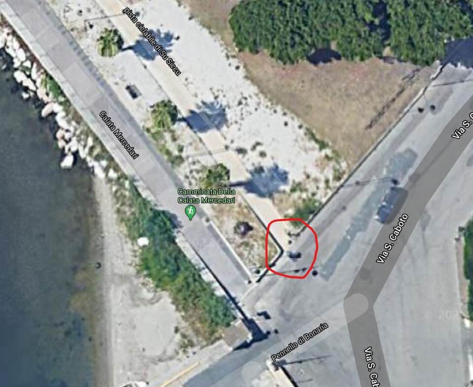 Cagliari, Pigliaru avverte i runners: “La pista di Su Siccu è pericolosa. Io sono caduto”