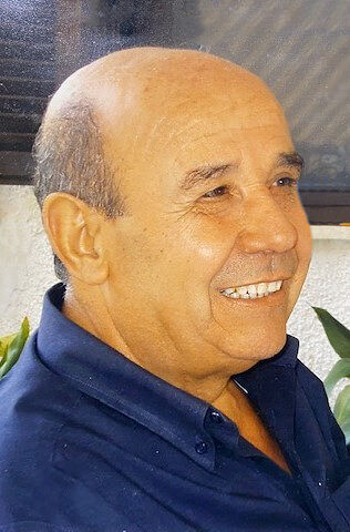 Sestu, è mancato all’affetto dei cari Marino Pinna