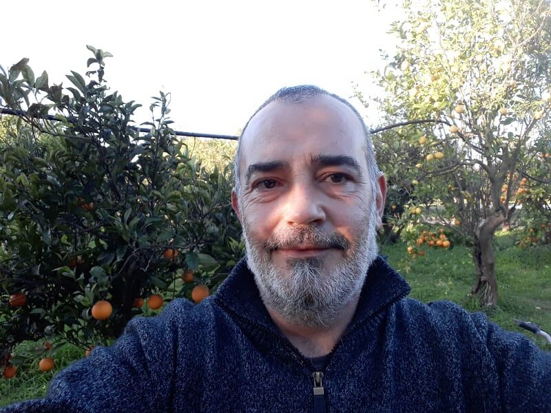 Valerio, prof precario a Pula: “Ho lavorato il triplo con la Dad e mi sono dovuto pagare internet”