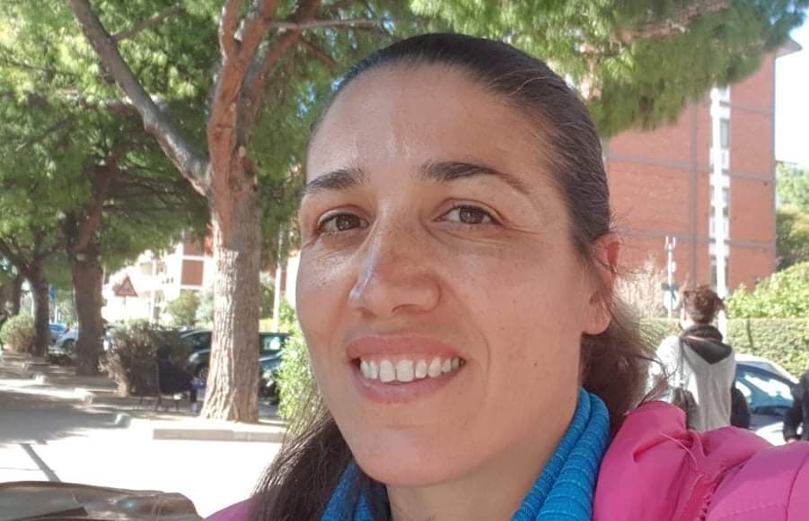 Piscine ancora ko, choc a Pirri: “Fermi da metà ottobre, costretti a chiudere per sempre”