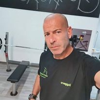 “Viva il fitness!”, su Radio Casteddu i segreti per allenarsi bene e tenersi in forma con Ruggero Ruggeri