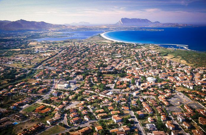 Covid, anche San Teodoro finisce in zona rossa: lockdown sino al 10 marzo