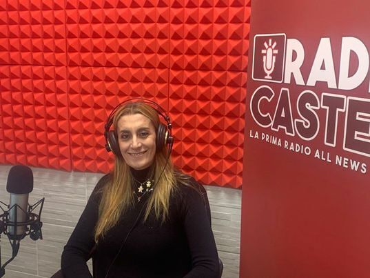 Zona bianca, la Sardegna prima in Italia fra paure e voglia di ripresa