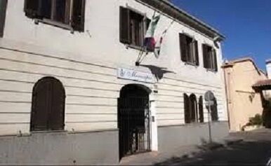 Un caso di Covid al Comune di Sarroch, uffici chiusi per 2 giorni