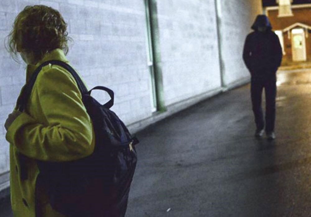 Arrestato a ottobre, torna a perseguitare una donna a Quartu: stalker nuovamente in manette