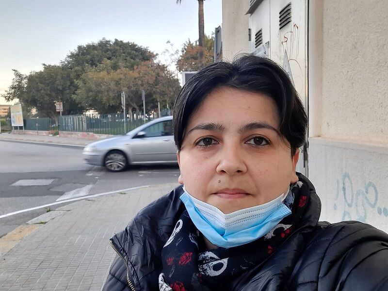 Oltre 2 mila stomizzati in Sardegna: “Siamo disabili invisibili, vivere con la sacchetta non è facile”