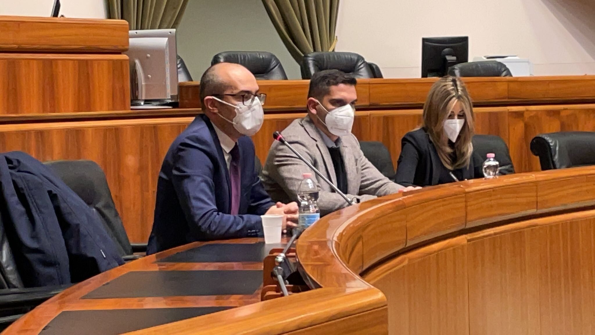 Nuova Città metropolitana, Truzzu contro la Regione: “Se ci commissariate ci difenderemo”