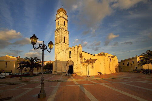 Assemini, balzo in avanti dei contagi dopo settimane di cali: in città 84 positivi