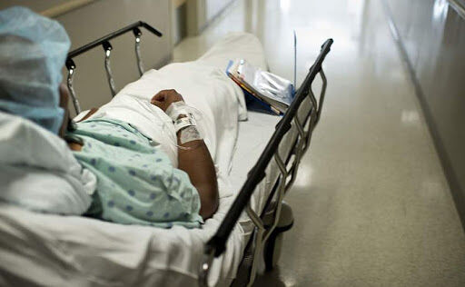 “Persone con gravi cerebrolesioni: il covid ha ulteriormente aggravato situazione di drammaticità”