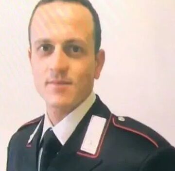 Vittorio Iacovacci, il carabiniere ucciso nell’agguato in Congo per proteggere l’ambasciatore