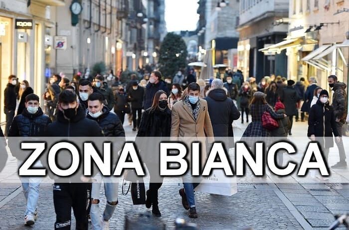 “No alla zona bianca in Sardegna, senza controlli negli aeroporti è pericolosa”