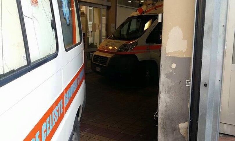 Bimba di due anni morta in casa nel Milanese, sospettata la madre