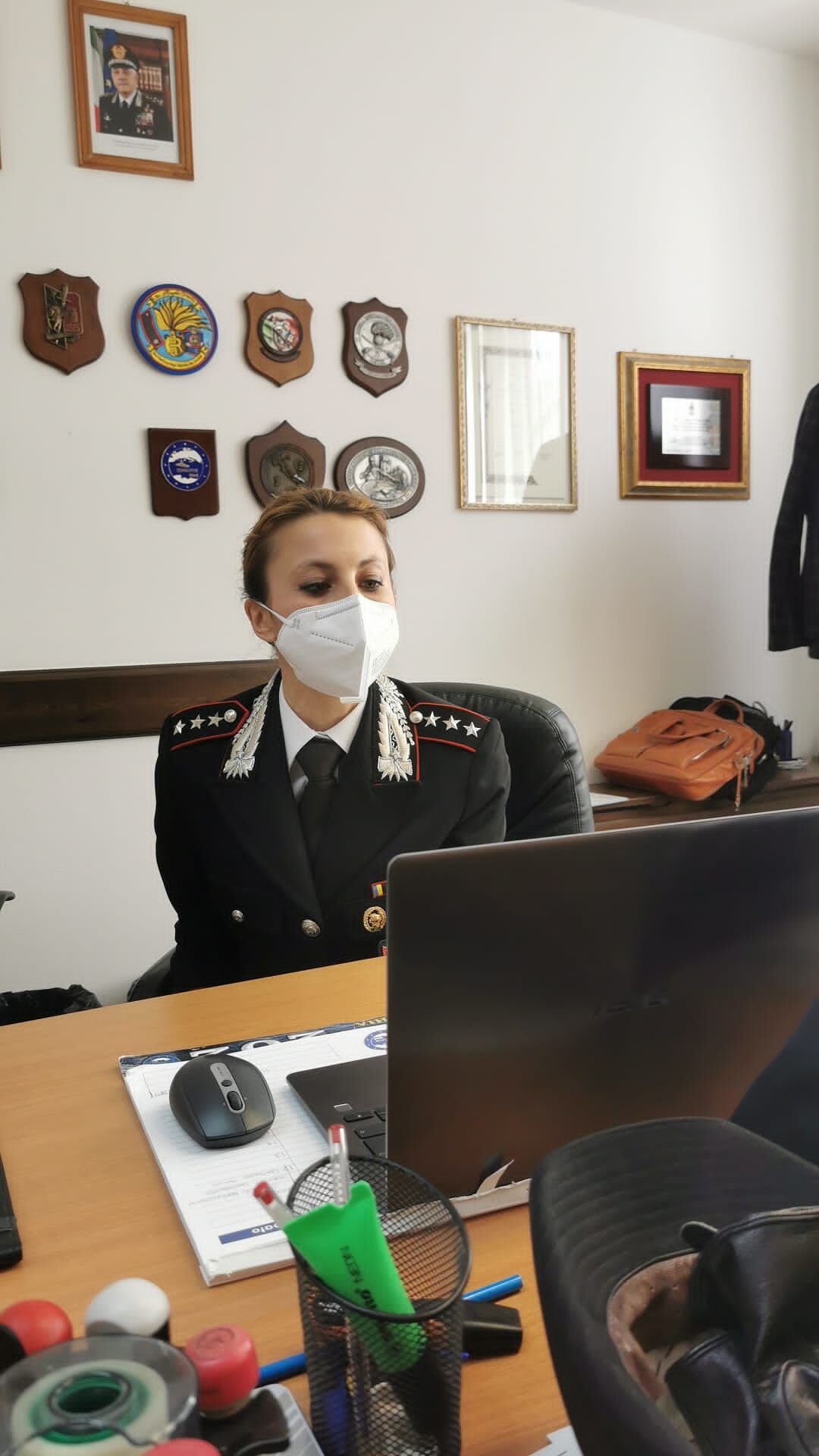 False assicurazioni RCA acquistate online: truffati due sardi