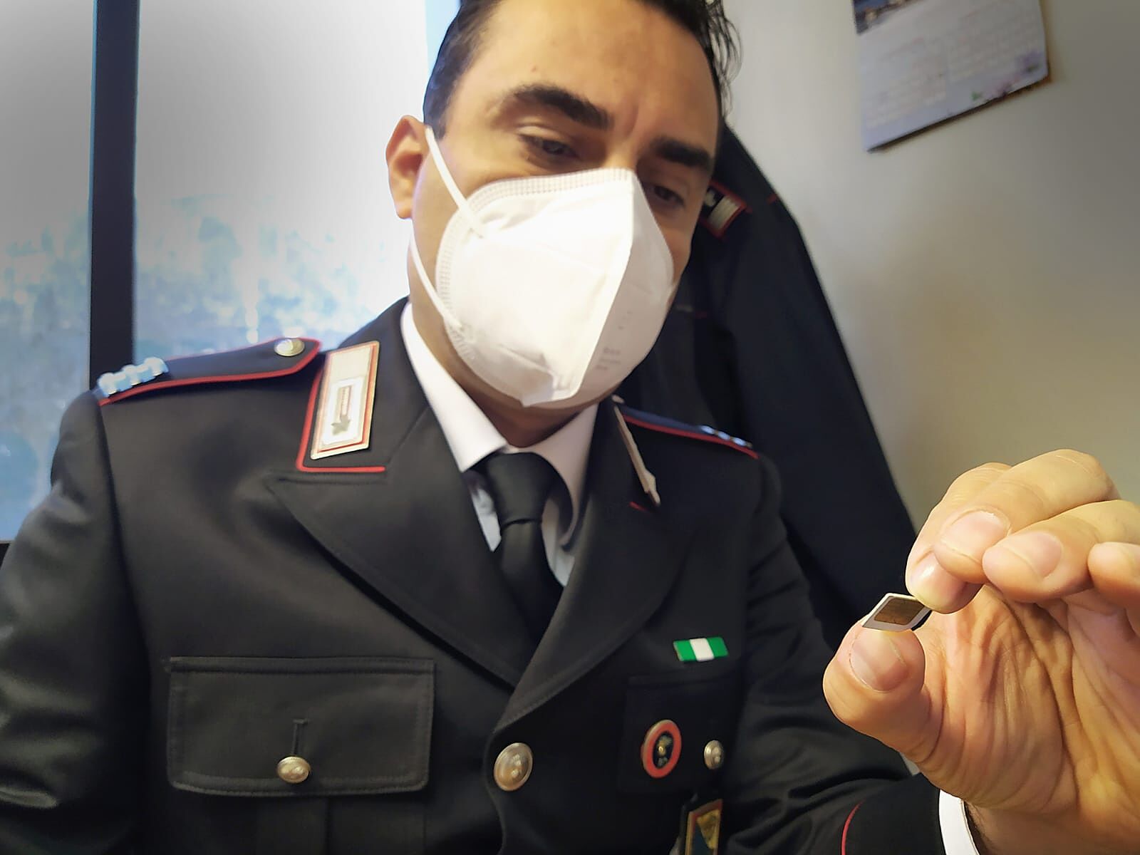 Acquista una Sony PS4 che non arriva: truffato un 61enne a Pauli Arbarei