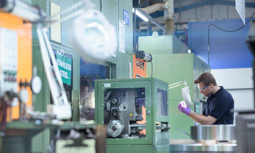 Governo, lo stop ai licenziamenti potrebbe essere prorogato fino al 30 giugno