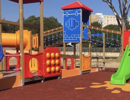 Parco intitolato a Jovanotti: “Assurdo, meglio a una donna illustre di Cagliari”