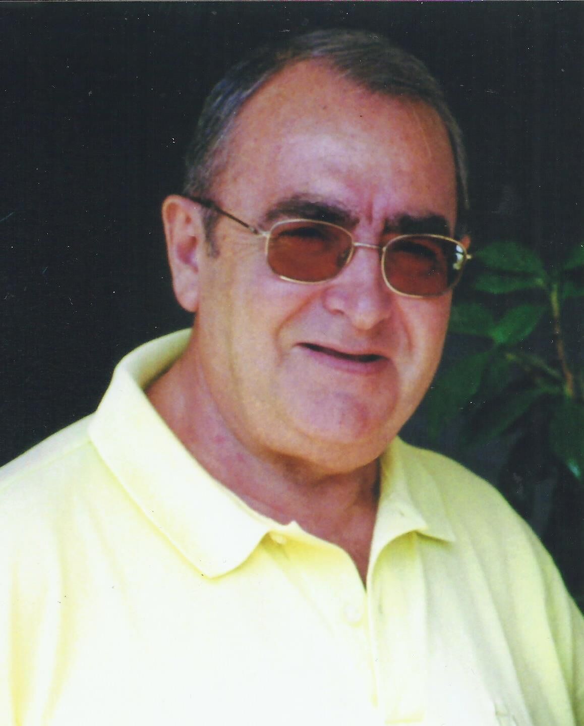 Salvatore Balducci, Ringraziamento e Trigesimo