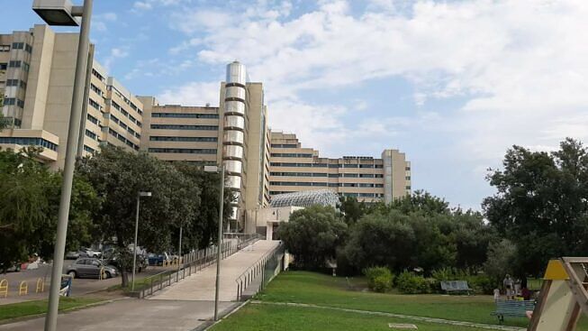 Luisa Carta intubata e in coma, l’ex consigliera comunale di Quartu in battaglia per la vita