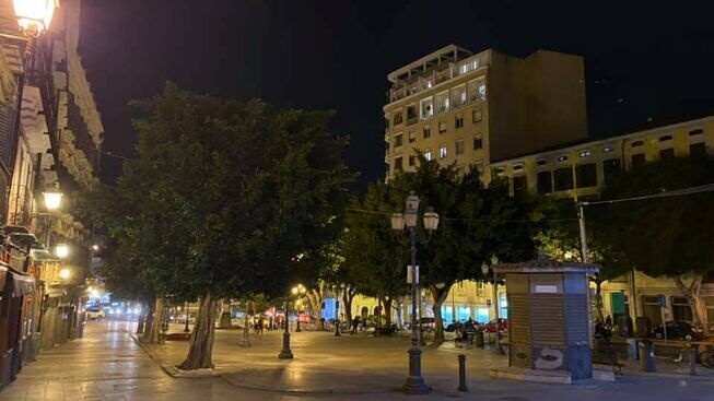 La Sardegna torna in zona arancione, che beffa: bar e ristoranti chiusi, tutti nel nostro Comune sino a dopo Pasqua