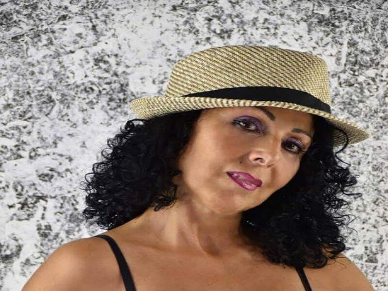 Roberta, Oss sarda a Bologna: “Spero di tornare nell’Isola a maggio, no a chi scappa nelle seconde case”