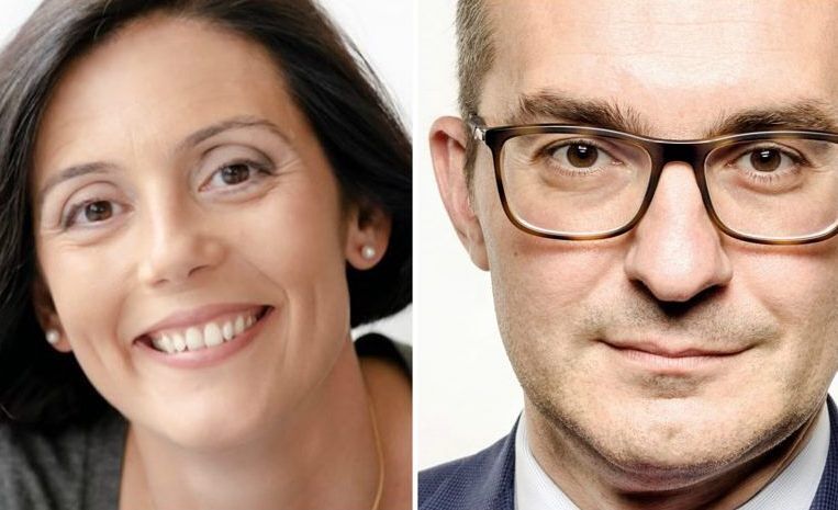 “Il consiglio regionale sopprime la Città Metropolitana di Cagliari. E Truzzu muto”