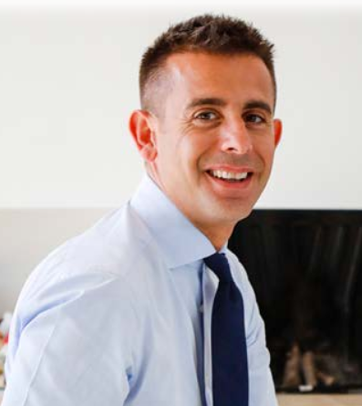 Passaggio di testimone in Sardegna: il gruppo Abbi dei fratelli Ibba acquisisce i supermercati Gieffe