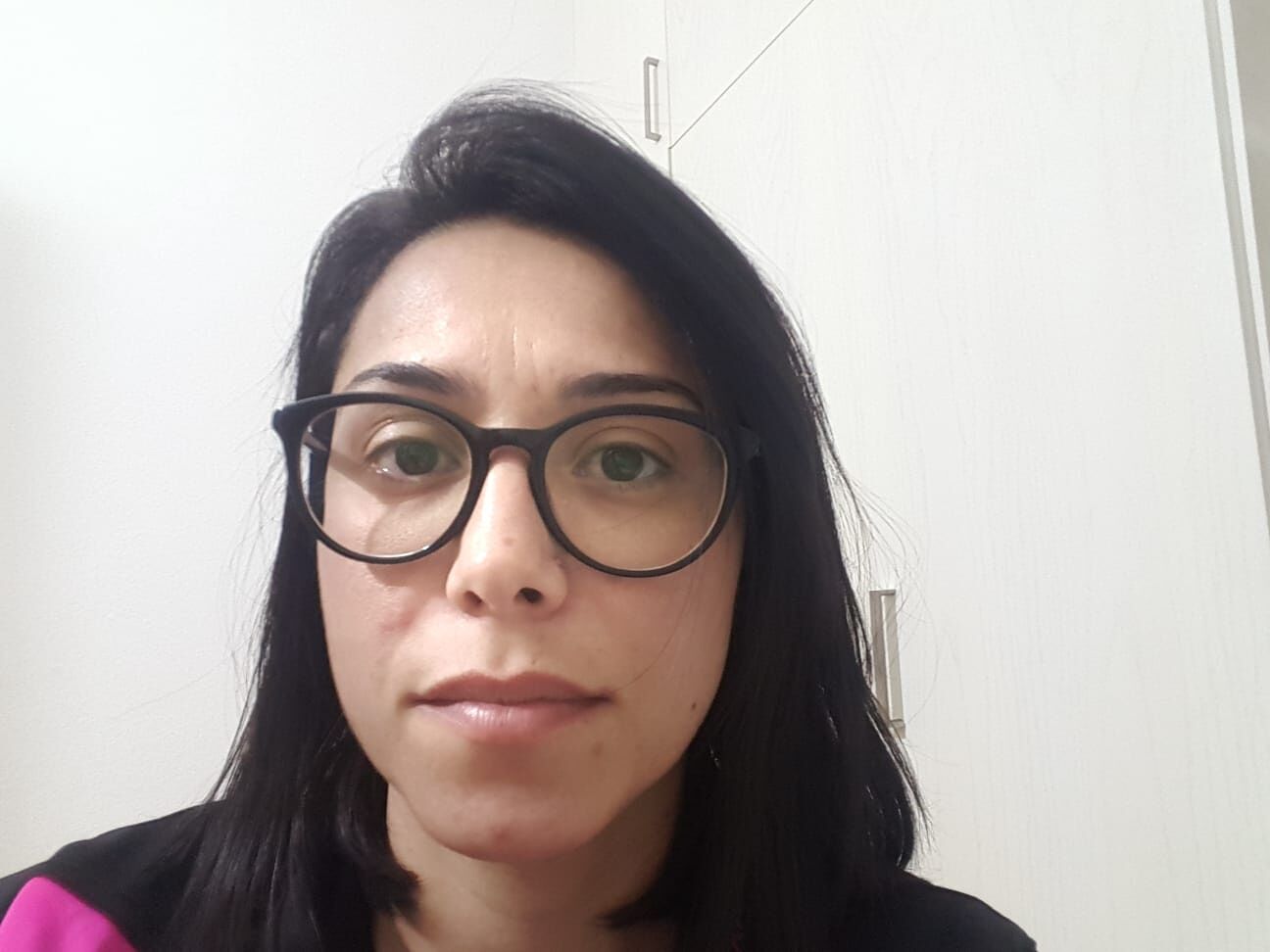 La rabbia di Monica: “Addio concorso a San Giovanni Suergiu senza tamponi, non posso permettermeli”