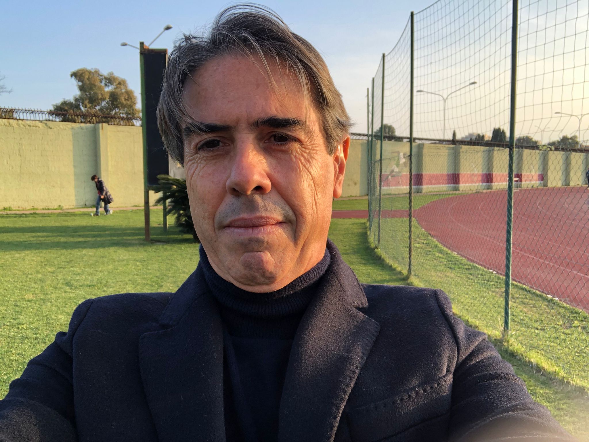 Marco Isola, le palestre cagliaritane lanciano l’sos: “Fateci riaprire e con protocolli chiari, tuteliamo la salute”