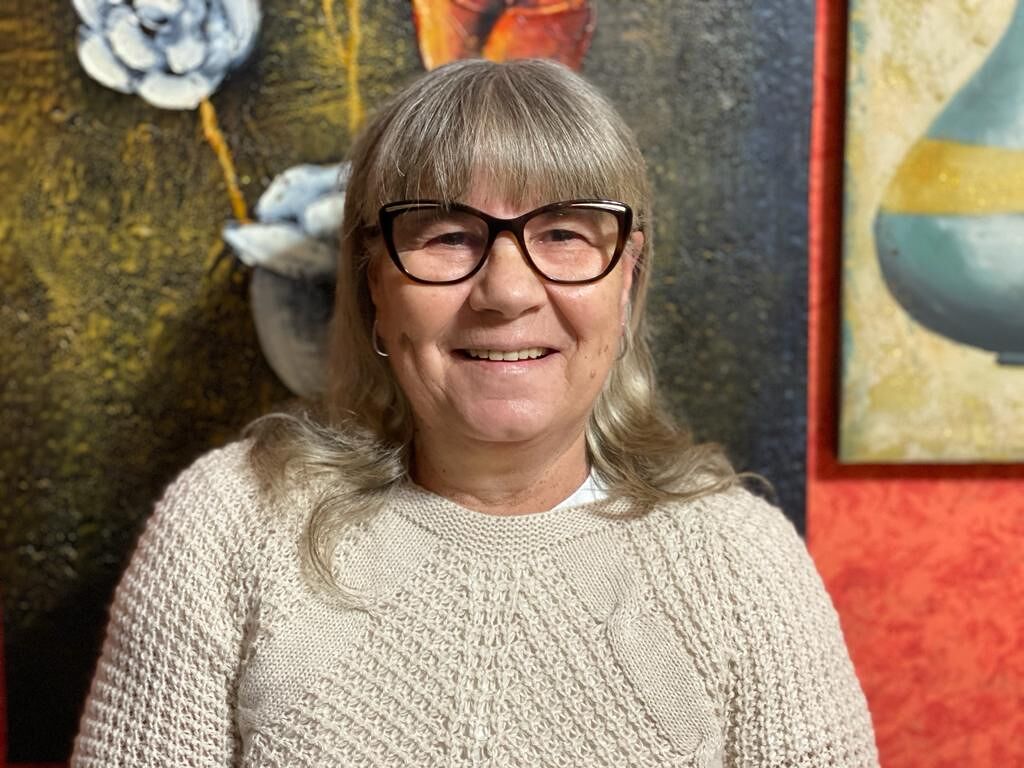 Calasetta, un contatore per 6 utenze: “Voglio pagare solo per quello che consumo io”