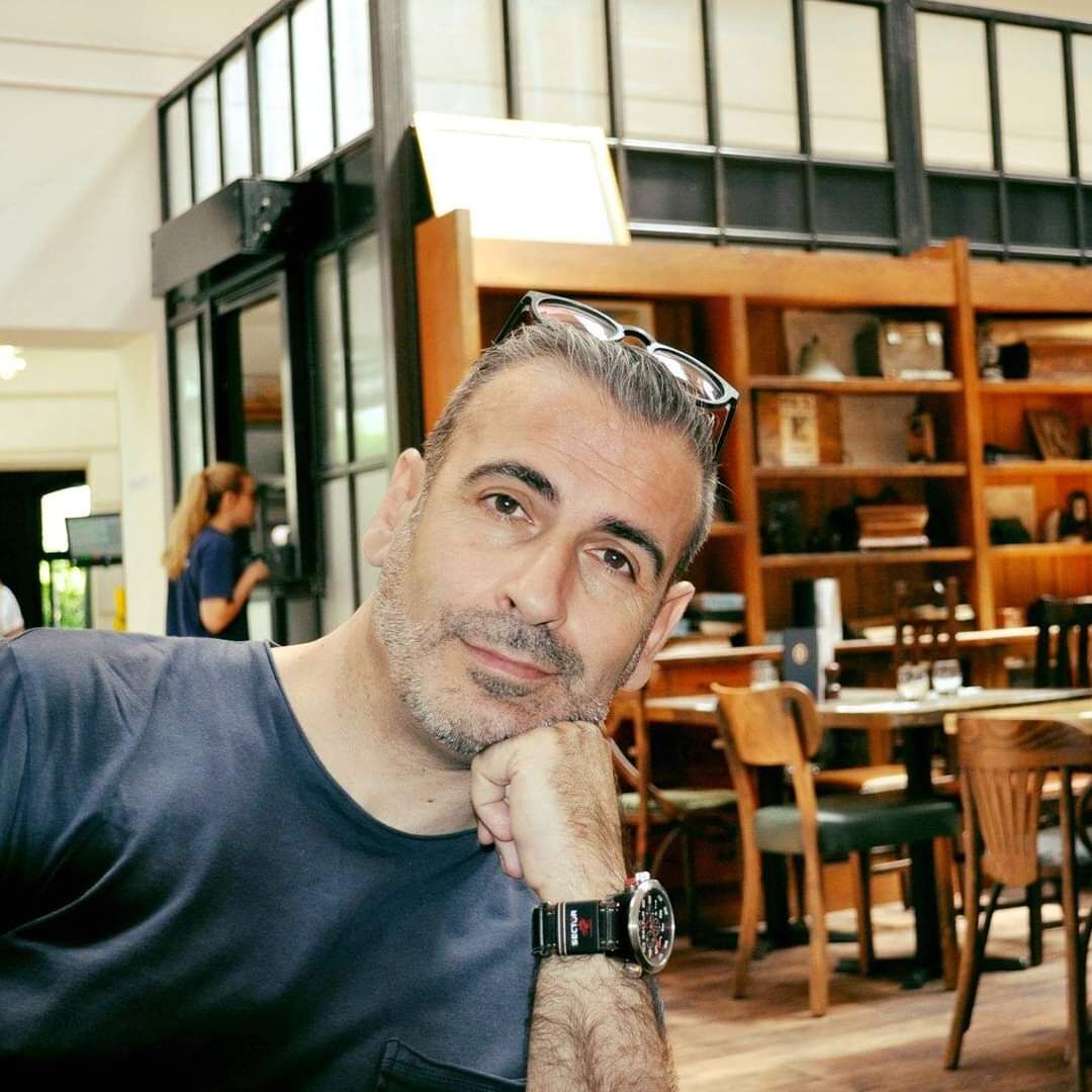 Polisportiva nel mirino dei malviventi a Pirri, Piredda: “Centinaia di atleti fermi, era un punto di riferimento”