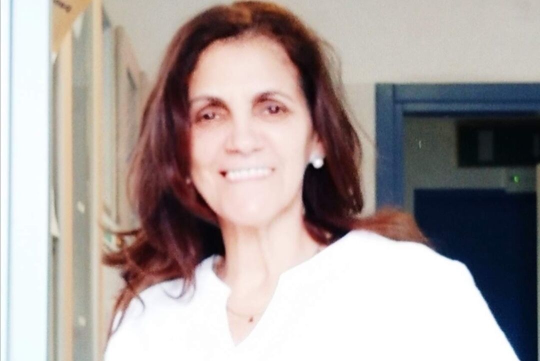 Gli emigrati: “Pronti a fare il vaccino per tornare in Sardegna”