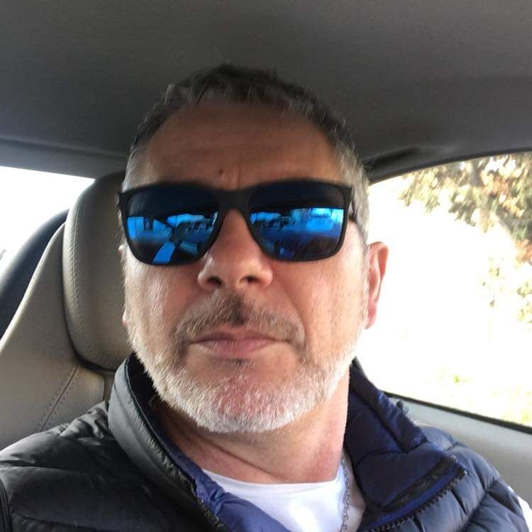 Furto in pizzeria a Quartu, il titolare a Radio Casteddu: “Chi ha fatto questo è un pezzente”