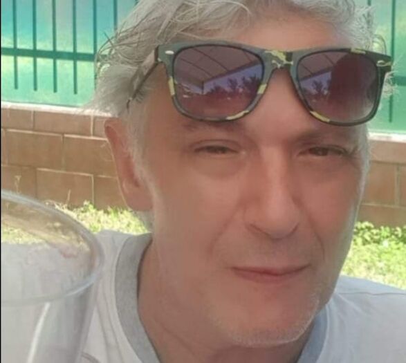 Umberto di Milano a Radio Casteddu: “Cerco la mia fidanzata sarda di 40 anni fa. Aiutatemi a trovarla”