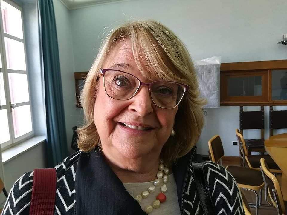 Allarme per risse e violenza nel Cagliaritano: “Mancanza di riferimenti educativi da parte dei genitori”