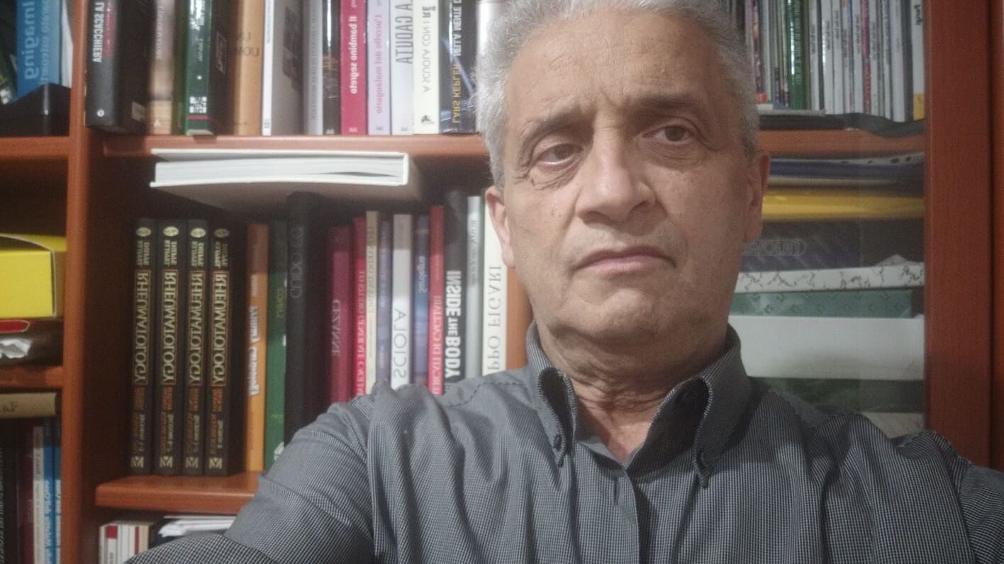 Carenza posti letto nei reparti internistici al Policlinico: i ricoveri avvengono anche in corridoio