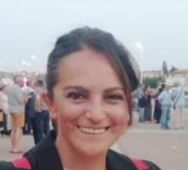 Assalto alle seconde case nell’Isola, i Sardi si ribellano sui social